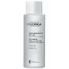 Filorga Soluzione Micellare Anti-Età 400ml