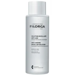 Filorga Soluzione Micellare Anti-Età 400ml
