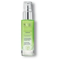 SVR Sebiaclear Siero Anti-imperfezioni Viso 30 Ml