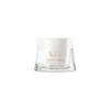 Avène Les Essentiels Crema Nutritiva Compensatrice Pelle Secca 50 Ml