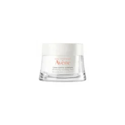 Avène Les Essentiels Crema Nutritiva Compensatrice Pelle Secca 50 Ml