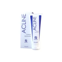 ACLINE CREMA IDRATANTE 75ML