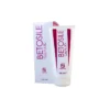 BETOSILE GELFLUID 100ML