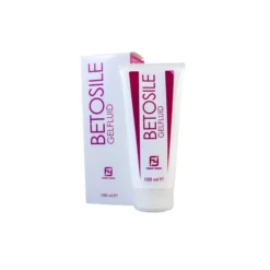 BETOSILE GELFLUID 100ML