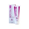 BETOSILE 15 CREMA 75ML