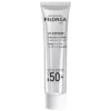 Filorga UV-Defence SPF 50+ Trattamento Solare Urbano 40 Ml