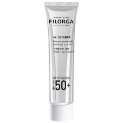Filorga UV-Defence SPF 50+ Trattamento Solare Urbano 40 Ml