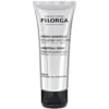 Filorga Crema Universale Idratante Quotidiana Multifunzione 100 Ml