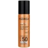 Filorga UV-Bronze Brume Spray Solare SPF 50+ Anti-età Idra-rinfrescante 60 Ml