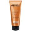 Filorga UV-Bronze Doposole Gel Nutri-lenitivo Prolugatore Dell’Abbronzatura 200 Ml