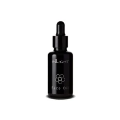 INLIGHT Face Oil 30ml