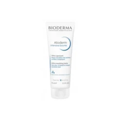 Bioderma ATODERM Int.Baume Viso 75ml