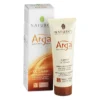 Arga' Cc Cream Viso Medio Scura 50ml