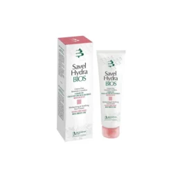SAVEL Hydra Bios 60ml