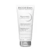 Bioderma Pigmentbio Foaming Creme 200ml