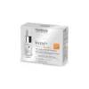 IKLEN + PURE C SIERO 3FL 8ML