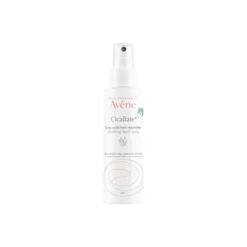 Avène Avene Cicalfate+ Spray Adsorbente Ristrutturante 100ml