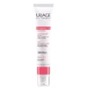 Uriage Tolederm Control Crema Ricca Lenitiva 50 Ml