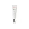 Avène Physiolift Protect SPF 30 Crema Protettiva Levigante Viso 30 Ml