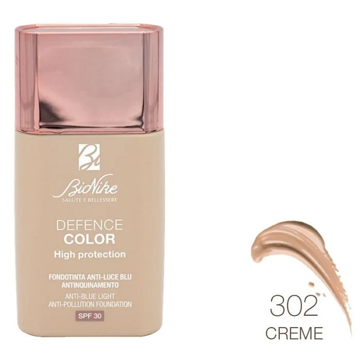 Prima pagina -Elly Cosmetics Shop 223845