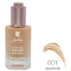 BioNike Defence C.fdt Nude Fusion*601
