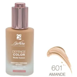 BioNike Defence C.fdt Nude Fusion*601