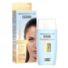 ISDIN Fotoprotector Fusion Water SPF 50 Viso Idratazione Intensa 50ml