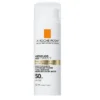La Roche-Posay Anthelios Age Correct Crema Solare Trattamento Foto-Correttivo 50 SPF 50 Ml