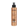 Filorga Uv Bronze Body Spf50+ Spray 150 Ml