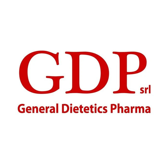 Ialucollagen Lip Vol.xxxl 1 Ialucollagen Lip Vol.xxxl