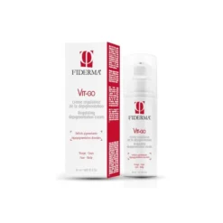 FIDERMA Vit-Go Reg.Depigmentaz