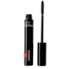 LA ROCHE-POSAY Toleriane Mascara M-dim Nero