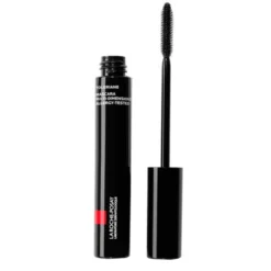 LA ROCHE-POSAY Toleriane Mascara M-dim Nero