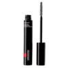 LA ROCHE-POSAY Toleriane Mascara Ext.no
