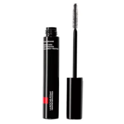 LA ROCHE-POSAY Toleriane Mascara Ext.no