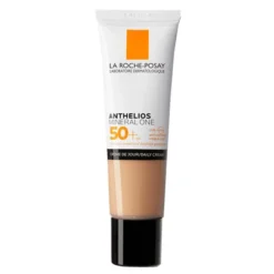 LA ROCHE-POSAY ANTHELIOS Mineral One 50+ T02