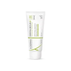A Derma DERMALIBOUR+Crema 100ml