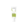 A-Derma Biology Crema Leggera Dermatologica Per Pelle Sensibile 40 Ml
