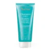 Avène Cleanance Gel Detergente Purificante Pelle Grassa Con Imperfezioni 200ml
