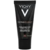 Vichy Dermablend Fondotinta Correttore 16H*ì Levigante Attivo Nuance 85 30ml
