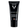 Vichy Dermablend Fondotinta Correttore 16H Levigante Attivo Nuance 95 30ml