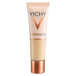 VICHY MINERAL BLEND FONDOTINTA FLU01