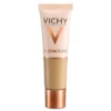 VICHY MINERAL BLEND Fdt Fl.12 30ml