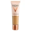 VICHY MINERAL BLEND FONDOTINTA FLU15