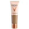 VICHY MINERAL BLEND Fdt Fl.18 30ml