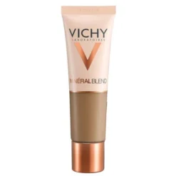 VICHY MINERAL BLEND Fdt Fl.18 30ml