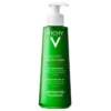 Vichy Normaderm Gel Detergente Anti-Imperfezioni 400ml