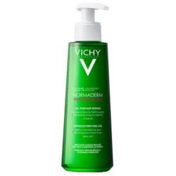 VICHY NORMADERM PHYTOSOLUTION C200ML