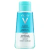 VICHY PURETE THERMALE STRUC WPR100ML