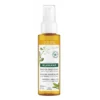 Klorane Les Polysianes Olio Ristrutturante Doposole Capelli 100ml
